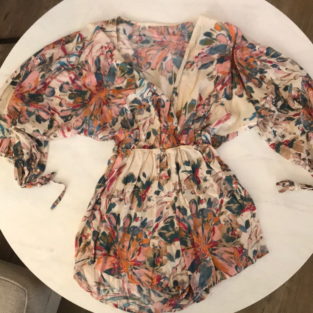Romper